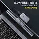 ANTSLIT 筆記型電腦螢幕掛燈