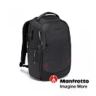 Manfrotto 曼富圖 PL2─BP─FL─M PRO Light Frontloader 後背包 M
