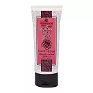 Bath & Bloom 漫步玫瑰園護手霜 100ml
