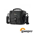 Lowepro 羅普 Nova 170 AW II 諾瓦 專業相機包─黑色