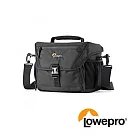 Lowepro 羅普 Nova 180 AW II 諾瓦 專業相機包─黑色