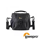 Lowepro 羅普 Nova 140 AW II 諾瓦 專業相機包─黑色