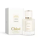 Chloe’ 北國雪松淡香精 Cedrus(50ml) EDP─仙境花園系列─香水航空版