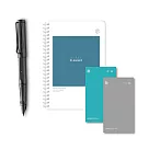 Neo smartpen|Lamy 智慧筆 自由計劃組