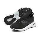 PUMA Forever XT Wns 女 慢跑鞋 19518401 UK3.5 黑