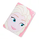 【ONEDER旺達】Disney迪士尼 冰雪奇緣大浴巾 米奇大浴巾 米妮大浴巾 漫威大浴巾 公主大浴巾 史迪奇大浴巾 小熊維尼大浴巾 FZ─DC007