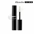 【Kanebo 佳麗寶】KANEBO 絕妙持色唇衣 6.6mL #LC1