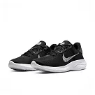 NIKE W FLEX EXPERIENCE RN 11 NN 女 慢跑鞋 DD9283001 US6 黑