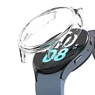 Rearth Ringke 三星 Galaxy Watch 5 (44mm) 手錶輕薄保護套 透明