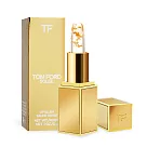 TOM FORD 太陽輕吻金箔潤唇膏(3g)─國際航空版