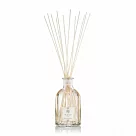 Dr. Vranjes Firenze Petali di Rose 玫瑰花園 香氛瓶 500ML