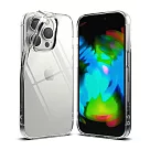 Rearth Ringke Apple iPhone 14 Pro Max (Air) 輕薄保護殼 透明