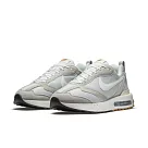 NIKE AIR MAX DAWN 男 休閒鞋 DJ3624002 US8.5 灰