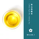 手採梨山烏龍茶─產自2，000公尺 台灣最高山極品