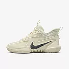 Nike Cosmic Unity 2 EP [DH1536─100] 男 籃球鞋 運動 戶外 球鞋 包覆 緩震 椰奶