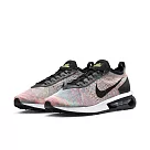 Nike AIR MAX FLYKNIT RACER 男 慢跑鞋 DJ6106300 US8.5 粉