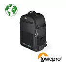 Lowepro 羅普 Adventura BP 300 III 後背包─黑色