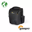 Lowepro 羅普 Adventura TLZ 30 III 槍型包─黑色