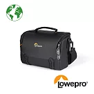 Lowepro 羅普 Adventura SH 160 III 相機包─黑色