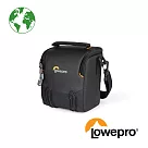 Lowepro 羅普 Adventura SH 120 III 相機包─黑色
