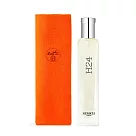 HERMES 愛馬仕 H24 男性淡香水(15ml) EDT─國際航空版