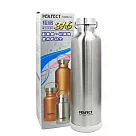 PERFECT極緻316真空保溫杯─1000ml─2入組