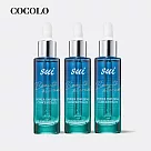 【COCOLO】SUI 藍光前導滴肌菁 30ml 3入 (前導/調理精華液) 無 滋潤型
