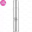 ReVive KGF抗皺精華(30ml)(公司貨)