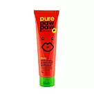 Pure Paw Paw 澳洲神奇萬用木瓜霜─櫻桃香 25g (淡紅)