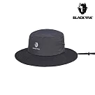 【BLACKYAK】TOURIST圓盤帽 S 碳灰─56