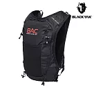 【BLACKYAK】ALPINERUN EDGE越野跑背包 F 黑色