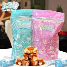 【火星糖】火星糖澎湃包(500g/包)─高雄必買伴手禮/奶素可食