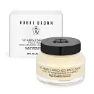 BOBBI BROWN 維他命完美乳霜(100ml)─國際航空版