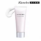 【Kanebo 佳麗寶】KANEBO 護妍活膚按摩霜 100mL