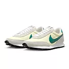 NIKE W DBREAK 女休閒鞋─灰綠─CK2351112 US5 灰色