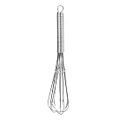 《EXCELSA》攪拌棒 攪拌器 | 不鏽鋼打蛋器(30cm)