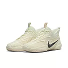 NIKE COSMIC UNITY 2 EP 男籃球鞋─米白─DH1536100 US8 白色