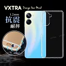 VXTRA realme 10 Pro 防摔氣墊保護殼 空壓殼 手機殼