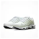 NIKE AIR MAX TERRASCAPE PLUS 男休閒鞋─白─DQ3977100 US8 白色