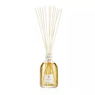 Dr. Vranjes Rosa Tabacco 菸薰馥玫 香氛瓶 250ML