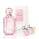 【CHOPARD】幸福木蘭淡香水100ml(贈隨機小香*2)