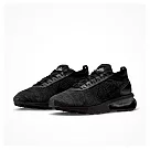 NIKE AIR MAX FLYKNIT RACER 男慢跑鞋─黑─FD2764001 US11 黑色