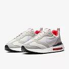 NIKE AIR MAX DAWN 男休閒鞋─米─DQ3991003 US8 白色