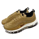 Nike Wmns Air Max 97 OG Golden Bullet 金彈 女鞋 復古 DQ9131─700