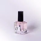 【Lily Holiday 莉莉哈德烈】#3502 酪梨粉嫩護甲底油 Base Coat|指甲護理系列