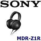 SONY MDR─Z1R 日本製高解析 頂級專業耳罩式耳機 公司貨保固12+6個月