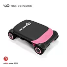 Wonder Core Slide Fit 健身滑板(兩色可選─粉)