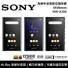 《限時優惠》SONY 索尼 NW─A306 Walkman 32G 數位隨身聽 台灣公司貨 藍