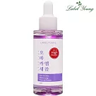 LABEL YOUNG 皇家頂級精華液