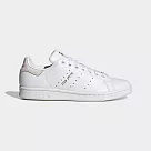 ADIDAS STAN SMITH W 女 休閒鞋 白─HQ6643 UK3.5 白色